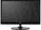 MONITOR LG LED 27" DM2780D-PZ - TV W 3D!