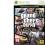 GTA EPISODES FROM LIBERTY CITY XBOX 360