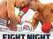 _PS2_FIGHT NIGHT ROUND 3_ŁÓDŹ_SKLEP