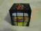 Coors light piwo kostka Rubika