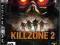 _PS3_KILLZONE 2_ŁÓDŹ_SKLEP_GAMES4US