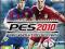 PS3 PES 2010 PRO EVOLUTION SOCCER 2010 ŁÓDŹ SKLEP