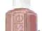 ESSIE Lakier - 676 eternal optimist