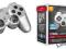 PAD GAMEPAD KONTROLER USB PC Force Vibration HiT