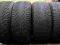 YOKOHAMA ADVAN ST 255/55 R18 cena za 4 szt