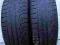 PIRELLI SOTTOZERO WINTER 210 225/55 R16   2szt