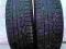 NOKIAN WR G2 205/60 R16 cena za  2szt