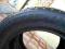 OPONY ZIMOWE - BRIDGESTONE 205X55x16