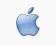 Power Mac G4 (2)