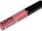 Nyx błyszczyk mega shine Nude Pink