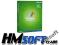 MS Windows XP Home OEM SP3 PL - OKAZJA !!!
