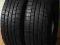 2szt ZIMA 215/60R16 PIRELLI SNOWSPORT opony zimowe
