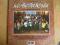 USA FOR AFRICA We Are The World LP PRINCE TURNER