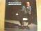 SPEAR OF DESTINY World Service LP
