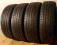 4szt ZIMA 185/65R14 PIRELLI SNOWSPORT opony zimowe