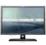 HP LCD ZR30w 30'' H2-IPS 16:10 wide 7ms 1000:1