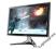 SUPER MONITOR SAMSUNG BX2250 FULLHD 2ms 1000000:1