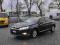 Citroen C5 1.6 HDI NAVI ks. serwisowa