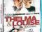 SHUFLADA -- Thelma & Louise [BLU-RAY] [NOWY]