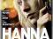 SHUFLADA -- Hanna [BLU-RAY] [NOWY]