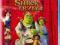 SHUFLADA -- Shrek Trzeci [BLU-RAY] [NOWY]