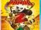 SHUFLADA -- KUNG FU PANDA 2 (BLU-RAY) [BLU-RAY]