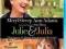 SHUFLADA -- Julie i Julia [BLU-RAY] [NOWY]