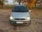 Tanio Ford Galaxy 1.9 TDI 116 km 6 biegów 2005