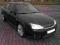 FORD MONDEO ST 220 MK3 226KM 2006 ROK '18' RECARO