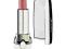Rouge G de Guerlain szminka