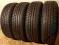 4szt ZIMA 175/65R14 MICHELIN Alpin A3 zimowe 7,5mm