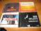 Zestaw 4 płyt  CD The Beatles Bob Dylan The Who...