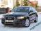 Audi A3 1.9TDI ------- R E Z E R W A C J A -------