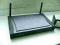 Router T SINUS 130 DSL WiFi Print Serwer zasilacz