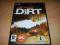 Colin McRae Dirt jak nowa