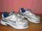 NIKE DLA CHŁOPCZYKA ROZM.33 WKŁ.21cm