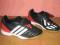 ADIDAS DLA CHŁOPCZYKA ROZM.34 WKŁ.20cm