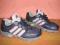 ADIDAS DLA CHŁOPCA ROZM.36 WKŁ.23cm
