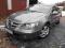 Honda Legend 3.5V6 SH-AWD SalonRP ASO F.Vat 23%