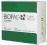 OPATRUNEK BIOPAD NA BARDZO TRUDNO GOJĄCE SIĘ RANY