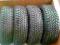 Opony 165/70 R14