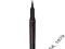 Avon Supertrwały Eyeliner -SUPER CENA-polecam!!!