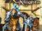 Zbójcerze (Robber Knights) - TANIE GRY