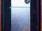 ZAPALNICZKA ZIPPO SLIM 1605 SATIN CHROME