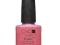 CND SHELLAC UV COLOR COAT - ROSE BUD