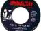EL MICHELS AFFAIR - DUEL THE IRON MIC 7' FUNK AFRO