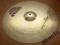 SABIAN HH 20