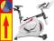 KETTLER Rower Race 7938-180 ...... APEX24 - GDYNIA