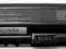BATERIA HP DV6000                          /P260/