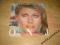 olivia newton john s greatest hits album